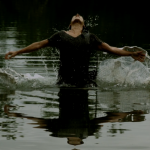 Ann - Costume Design by Li Milian