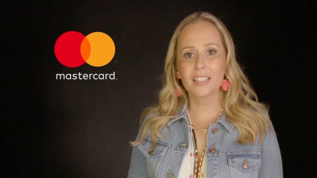 DISCOVERY CHANNEL X MASTERCARD Wardrobe Stylist by Li Milian