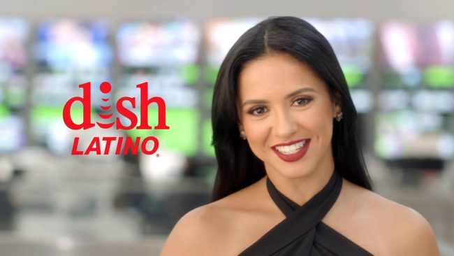 DISCOVERY X MASTERCARD - WARDROBE STYLIST by Li Milian