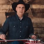 Bank of America Wardrobe Stylist Li Milian