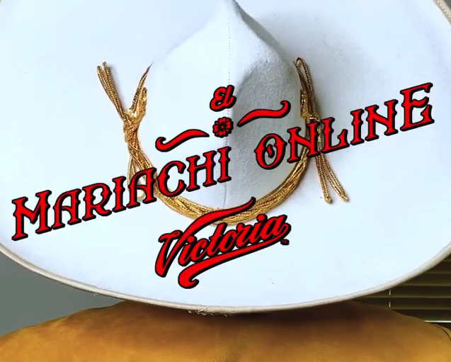 Wardrobe Stylist Li Milian