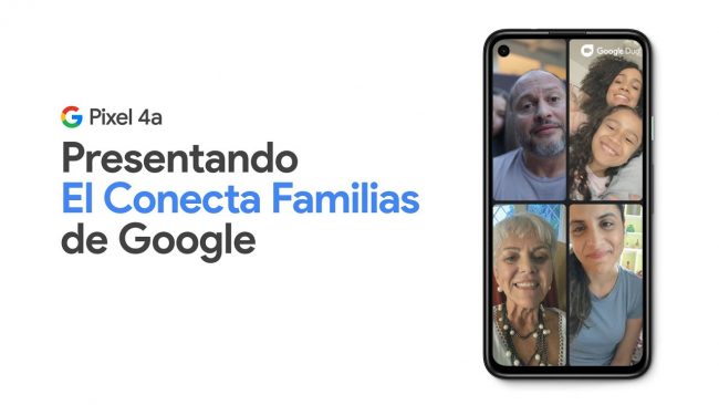 Wardrobe Stylist Li Milian