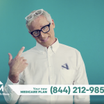 Production Designer Li Milian