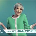 Production Designer Li Milian