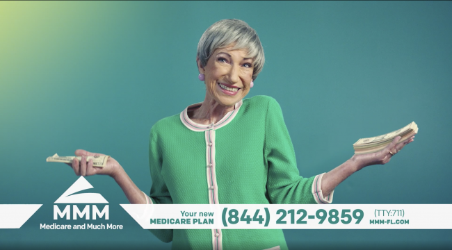 Production Designer Li Milian