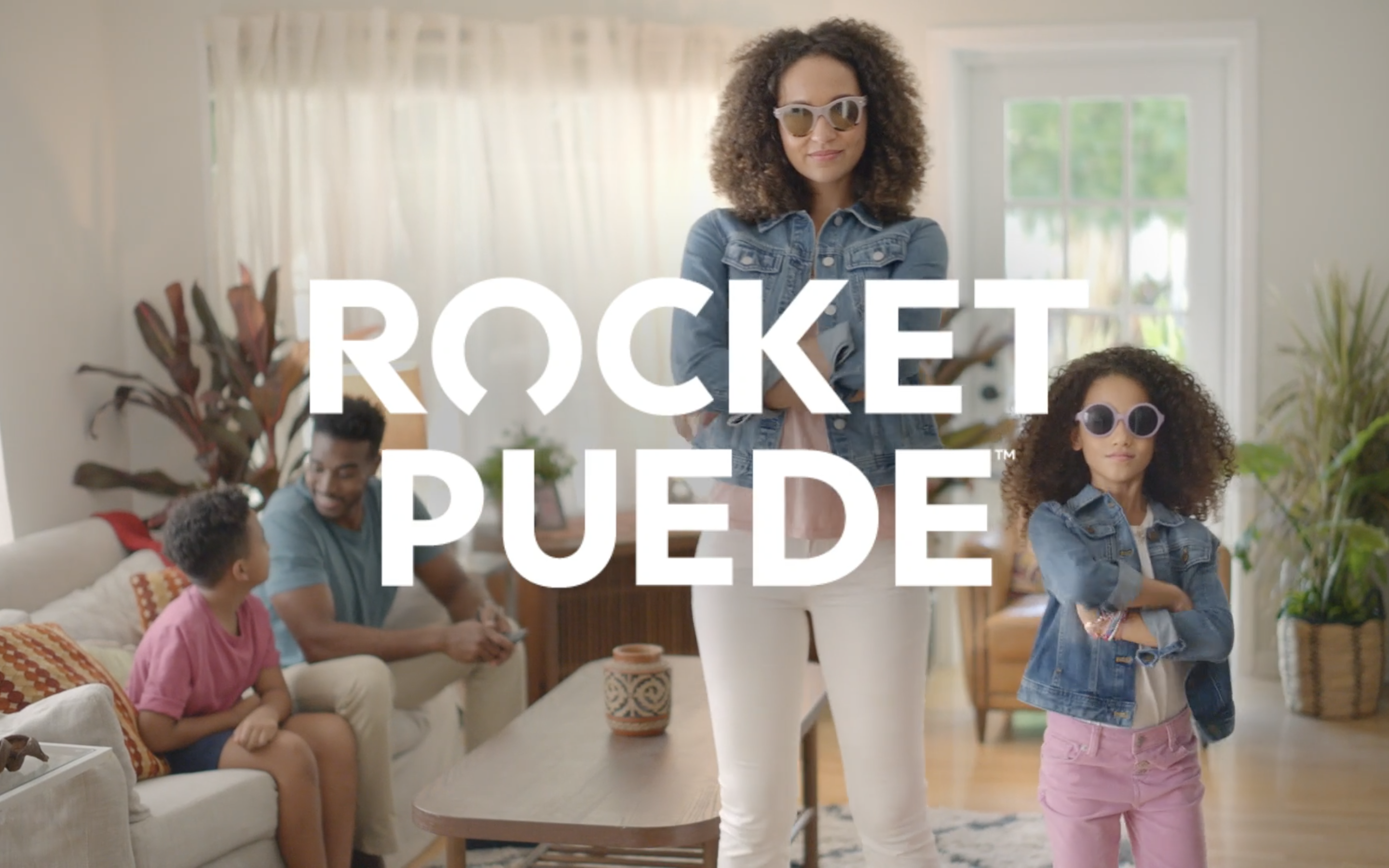 Wardrobe Stylist Li Milian