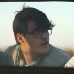 Wardrobe Stylist Li Milian