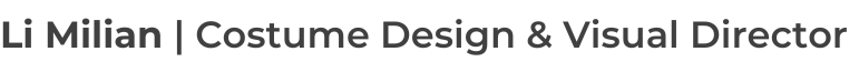 Li Milian